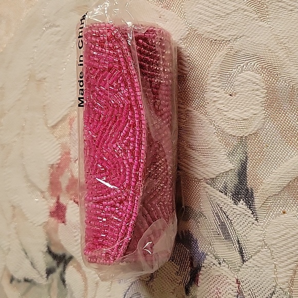 Mary Kay Makeup Mary Kay Lipstick Case Poshmark